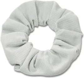 gumka-do-wlosow-scrunchies-velvet-szary-jukki