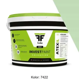 atexil-invest-farba-fasadowa-polimerowo-silikonowa-7422