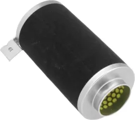 filtr-powietrza-tgb-blade-target-525-550-600-oem-925041