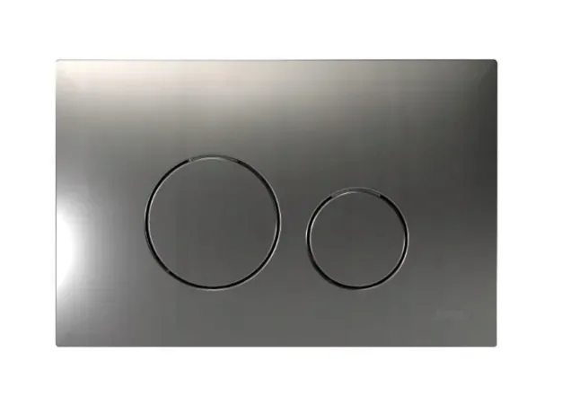 przycisk-splukujacy-wc-jomo-tech-switch-werit-chrom-mat