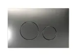 przycisk-splukujacy-wc-jomo-tech-switch-werit-chrom-mat