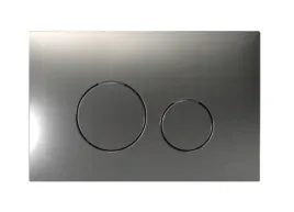 przycisk-splukujacy-wc-jomo-tech-switch-werit-chrom-mat