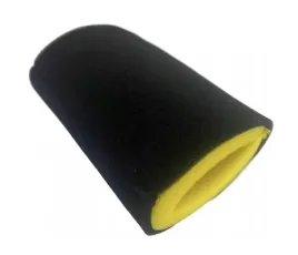 filtr-powietrza-tgb-blade-target-525-550-600-oem-925041-gabka