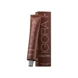 schwarzkopf-igora-color-5-5-60ml-farba-do-wlosow
