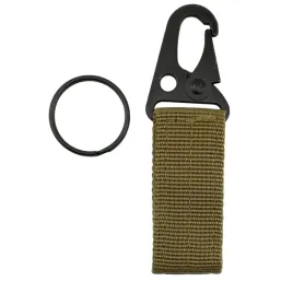 karabinczyk-taktyczny-uchwyt-na-pas-trok-molle-bez