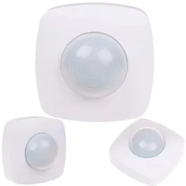 czujnik-ruchu-na-podczerwien-pir-z-funkcja-czujnika-obecnosci-dr-09-fandf