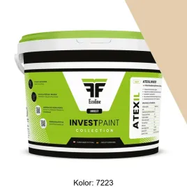 atexil-invest-farba-fasadowa-polimerowo-silikonowa-7223
