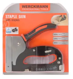 zszywacz-reczny-tacker-taker-pistolet-do-tarcz-strzeleckich-1000-zszywek-ii