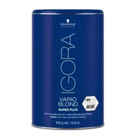 schwarzkopf-igora-rozjasniacz-granatowy-450g