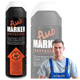 farba-geodezyjna-spray-fluomarker-360-bialy-500ml-decocolor