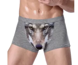szare-bokserki-z-nadrukiem-wilk-wilczek-wolf-prezent-xl