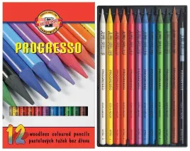 koh-i-noor-kredki-bezdrzewne-progresso-12-kol-8756