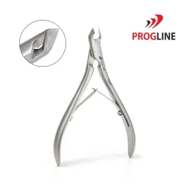 cazki-do-paznokci-progline-cn112-5mm-gratis