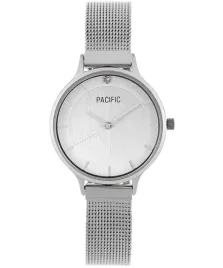 zegarek-damski-pacific-x-gift-set-pacific-pc00572