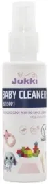 plyn-do-mycia-zabawek-baby-cleaner-100ml-jukki