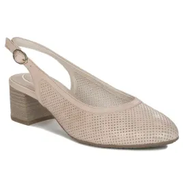 tamaris-czolenka-damskie-skorzane-old-rose-rozowe-8-89501-42-598-r-41