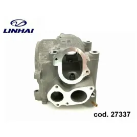 glowica-linhai-400-420-hytrack