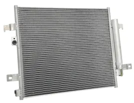chlodnica-klimatyzacji-fiat-abarth-124-spider-1-4-68332589aa