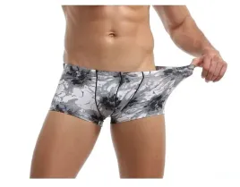 sexy-meskie-delikatne-wzorzyste-bokserki-m