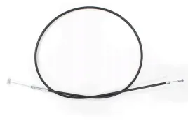 linka-sprzegla-shl-m04-czarna