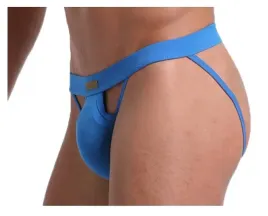 sexy-niebieskie-meskie-jockstrapy-bawelna-xl