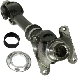 wal-napedowy-tylny-can-am-outlander-renegade-500-650-800-g1-l370mm-18-18