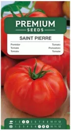 nasiona-pomidorow-saint-pierre-do-gruntu-do-tuneli-premium-seeds-05-g