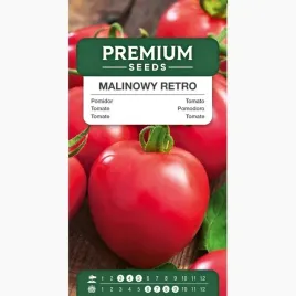 nasiona-pomidorow-malinowy-retro-do-gruntu-tuneli-ogrod-premium-seeds-05-g