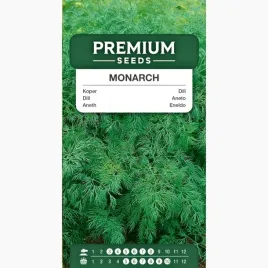 nasiona-koper-ogrodowy-monarch-odrasta-ogrod-uprawa-plony-premium-seeds-3-g