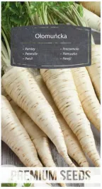nasiona-pietruszka-olomuncka-dlugi-korzen-plenna-do-gruntu-premium-seeds-5g