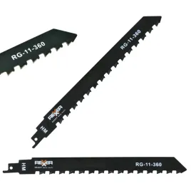 brzeszczot-do-pily-szablastej-240x19x1-8-mm-hm