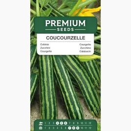 nasiona-cukinia-coucourzelle-do-gruntu-warzywa-plony-premium-seeds-2-g