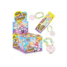 johny-bee-candy-bracelet-cuekierki-pudrowe-bransoletki-12g-50szt