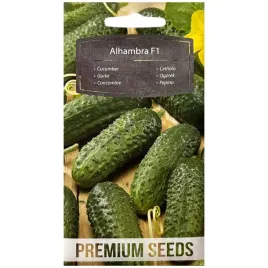nasiona-ogorek-alhambra-f1-gruntowe-do-tuneli-warzywa-premium-seeds-3-g