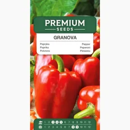 nasiona-papryka-granova-czerwona-gruntowa-do-tuneli-premium-seeds-05-g