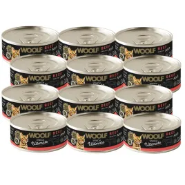 woolf-wild-cat-ultimate-beef-karma-mokra-dla-kota-wolowina-zgrzewka-12x85g