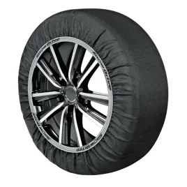 lancuchy-tekstylne-skarpety-snowdrive-performance-sd62