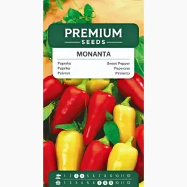 nasiona-papryki-monanta-premium-seeds-slodka-czerwona-grunt-warzywa-05-g