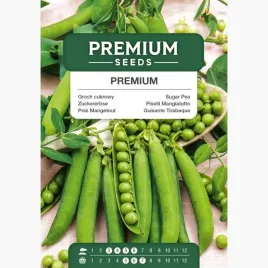 nasiona-groch-cukrowy-premium-do-gruntu-do-gleby-warzywa-premium-seeds-40g