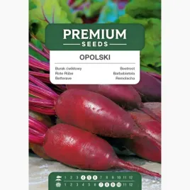 nasiona-buraka-cwiklowego-opolski-podluzny-ogrod-grunt-premium-seeds-10g