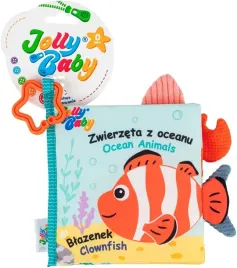 jolly-baby-ksiazeczka-sensoryczna-edukacyjna-zwierzeta-z-oceanu-ogonki-pl