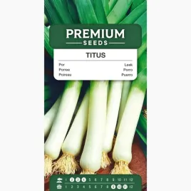 nasiona-pora-titus-srednio-pozna-odmiana-warzywa-ogrod-premium-seeds-1-g