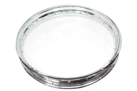 felga-18-185x18-wsk-125-36-szprych-chrom-ml