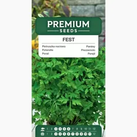 nasiona-pietruszka-naciowa-fest-aromatyczna-plon-ogrodowa-premium-seeds-2-g