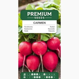 nasiona-rzodkiewka-carmen-wysoki-plon-do-gruntu-szklarni-premium-seeds-10-g