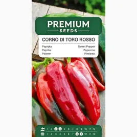 nasiona-papryki-corno-di-toro-rosso-slodka-czerwona-premium-seeds-03-g