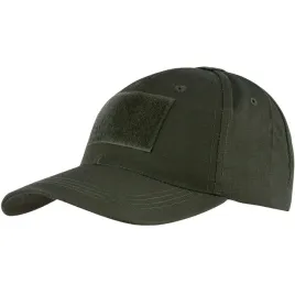 czapka-z-daszkiem-bejsbolowka-wojskowa-taktyczna-olive-zielona-moro
