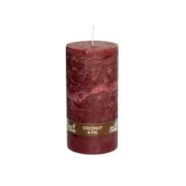 swiece-zapachowe-kokos-and-figa-pro-candle-178x8-cm-czs-palenia-70h