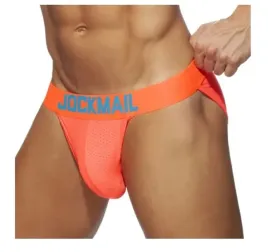 meskie-slipki-jockmail-tanga-neon-mesh-xxl