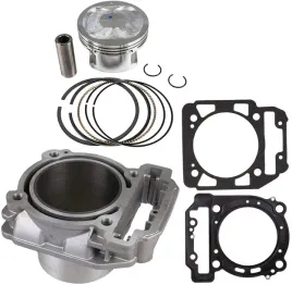 cylinder-kpl-can-am-outlander-renegade-400-800-2003-2010-oem-420613586